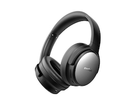 【Amazonタイムセール】「22％オフはやばい」Amazonセールで今日買いたいEarFunのワイヤレスヘッドホン