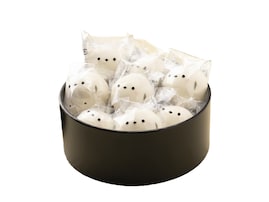 見た目がかわいいと思う「北海道のお土産」ランキング！ 2位「ぽぬぐるシマエナガ（一久大福堂）」を抑えた1位は？【2026年調査】