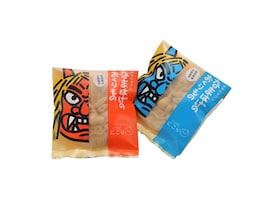 見た目がかわいいと思う「秋田県のお土産」ランキング！ 2位「なまはげのおくりもの（まちのお菓子屋 にこり）」を抑えた1位は？【2026年調査】