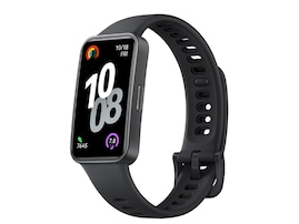 【Amazonお買い得情報】HUAWEIの「スマートウォッチ」が特別価格で登場中【1月15日】