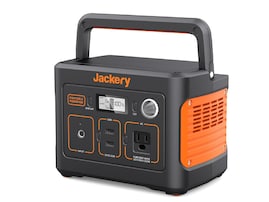 【Amazonセール】Jackeryの「ポータブル電源」が特別価格で登場中【1月15日】