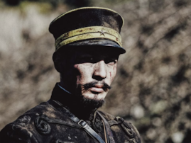 手が美しいと思う「40代男性俳優」ランキング！ 2位「玉木宏」を4票差で抑えた1位は？