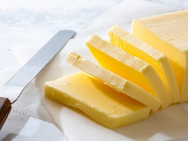 福島県らしさを感じる「福島県のお土産」ランキング！ 2位「ままどおる」を抑えた1位は？【2026年調査】