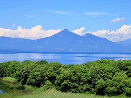 読むのが難しいと思う「福島県の自治体」ランキング！ 2位「磐梯町」を抑えた1位は？【2026年調査】