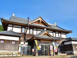 読むのが難しいと思う「山形県の自治体」ランキング！ 2位「真室川町」を抑えた1位は？【2026年調査】