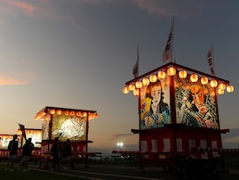 読むのが難しいと思う「宮城県の自治体」ランキング！ 2位「亘理町」を抑えた1位は？【2026年調査】