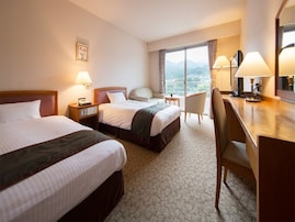 【楽天トラベル売れ筋1位】「嬉野温泉 ホテル華翠苑」が選ばれる理由