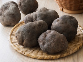 絶対に外さないと思う「埼玉県のお土産」ランキング！ 2位「十万石まんじゅう」を抑えた1位は？【2026年調査】