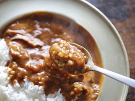 絶対に外さないと思う「神奈川県のお土産」ランキング！ 2位「よこすか海軍カレー」を抑えた1位は？【2026年調査】