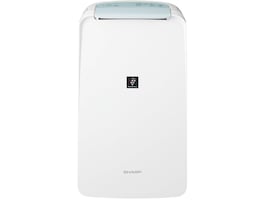 【Amazonお買い得情報】シャープ「除湿機」はコンパクトかつパワフルで雨対策にもおすすめ【1月15日】