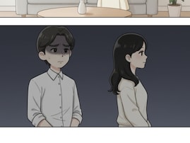 【漫画】経済的に辛いのに「コンビニのおにぎり」で浪費する妻→呆れた僕が家事・育児を巻き取った結果【後編】