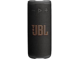 【Amazonセール】JBL「Bluetoothスピーカー」が特別価格で登場中【1月16日】