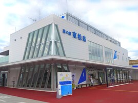 冬に行きたいと思う「宮城県の道の駅」ランキング！ 2位「東松島」を抑えた1位は？【2026年調査】