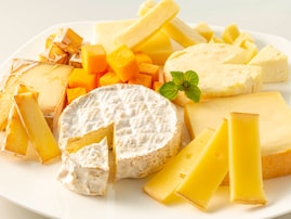 栃木県らしさを感じる「栃木県のお土産」ランキング！ 2位「御用邸チーズケーキ」を抑えた1位は？【2026年調査】