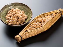 茨城県らしさを感じる「茨城県のお土産」ランキング！ 2位「だるま納豆」を抑えた1位は？【2026年調査】