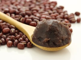 埼玉県らしさを感じる「埼玉県のお土産」ランキング！ 2位「十万石まんじゅう」を抑えた1位は？【2026年調査】