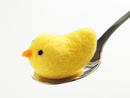 東京都らしさを感じる「東京都のお土産」ランキング！ 2位「東京名菓ひよ子」を抑えた1位は？【2026年調査】