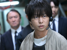 唇が魅力的だと思う「嵐のメンバー」ランキング！ 2位「櫻井翔」を20票差で抑えた1位は？