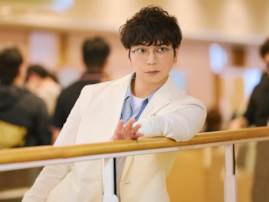 スタイルが魅力的だと思う「嵐のメンバー」ランキング！ 2位「松本潤」を抑えたダントツ1位は？