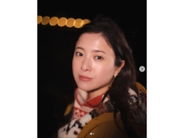 声が魅力的だと思う「30代女性俳優」ランキング！ 2位「吉高由里子」を7票差で抑えた1位は？