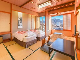 【楽天トラベルセール】「石和温泉　石和びゅーほてる」が特別価格で登場中