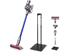 【Amazonセール】Dyson「掃除機」が特別価格で登場中【1月19日】