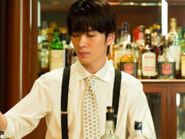 手が美しいと思う「Snow Manのメンバー」ランキング！ 3位「深澤辰哉」を抑えたトップ2は？