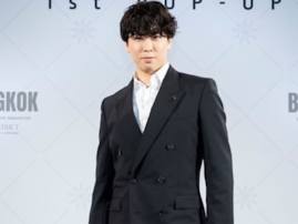 唇が魅力的だと思う「Snow Manのメンバー」ランキング！ 3位「宮舘涼太」を抑えた上位2人は？