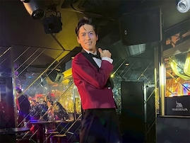 「錦戸亮」の演技に再評価の声！ 『ふてほど』『嘘が嘘で嘘は嘘だ』で見せた俳優としての実力