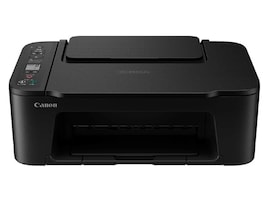 【Amazonベストセラー1位】Canon「インクジェット複合機」はスマホやタブレットから直接印刷できる