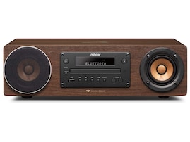 【Amazonお買い得情報】JVCケンウッド「ミニコンポ」が特別価格で登場中【1月20日】