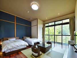 【楽天トラベルセール】「榊原温泉　旅館　清少納言」が特別価格で登場中