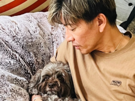 横顔が美しいと思う「50代男性俳優」ランキング！ 「木村拓哉」を大きく上回った1位は？