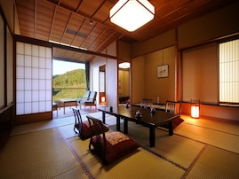 【楽天トラベル売れ筋1位】「仙台 秋保温泉 ホテル瑞鳳」が選ばれる理由