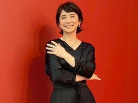 声が魅力的だと思う「50代女性俳優」ランキング！ 2位「石田ゆり子」を抑えた1位は？