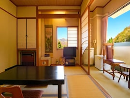 【楽天トラベルセール】「筋湯温泉　九重いやしの里　ホテル大高原」が今だけ特別価格に！満天の星と自然に囲まれた温泉滞在【1月24日】