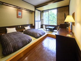 【楽天トラベルセール】「蔵王温泉　名湯リゾート　ルーセントタカミヤ」が特別価格で登場中