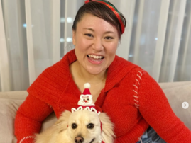 実は「東洋大学出身」と聞いて驚いた有名人ランキング！ 2位「バービー（フォーリンラブ）」、1位は？