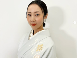 実は「國學院大學出身」と聞いて驚いた有名人ランキング！ 2位「木南晴夏」「さだまさし」、1位は？