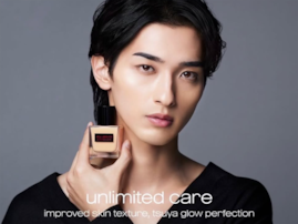 唇が魅力的だと思う「スターダスト所属」の男性俳優ランキング！ 「横浜流星」を超える2人は？