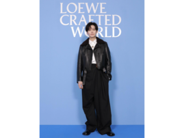 スタイルが魅力的だと思う「スターダスト所属」の男性俳優ランキング！ 「岡田将生」を僅差で抑えた1位は？