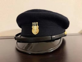 偏差値45→66で名門・巣鴨中に合格！「小6冬に最低点」でも諦めなかった、競争嫌いな子の逆転劇