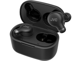 【Amazonタイムセール】JVCケンウッドの「ワイヤレスイヤホン」が今だけ17％オフ！ クリアな音質でノイキャン機能も【1月21日】