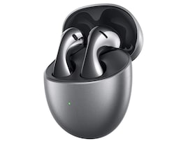 【Amazonお買い得情報】「5000円近く安いじゃん！」HUAWEI「ワイヤレスイヤホン」が今だけお買い得【1月21日】