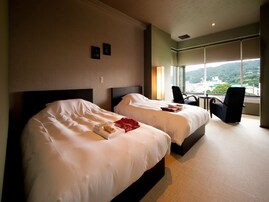 【楽天トラベル×スーパーDEAL】「くつろぎ日和 伊東遊季亭」が実質30％引き！ 心ほどける和モダン空間と源泉湯【1月22日】