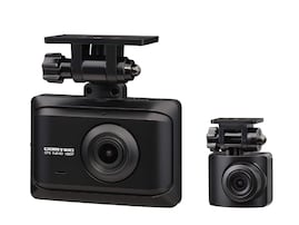 【Amazonお買い得情報】コムテック「ドライブレコーダー」が特別価格で登場中【1月22日】