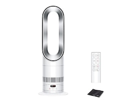 【Amazonセール】ダイソン「扇風機」が特別価格で登場中【1月22日】