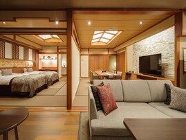 【楽天トラベルセール】「露天風呂の宿　静楓亭」が特別価格で登場中