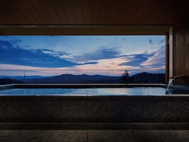 【兵庫県の人気ホテル】「有馬温泉 有馬グランドホテル」が選ばれる理由