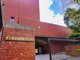 【前編】なぜ「タダ同然の公立高」を捨てるのか？ 無償化でも私立回帰…2026年入試、親子のシビアな決断